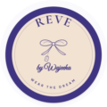 Reve by Wajeeha